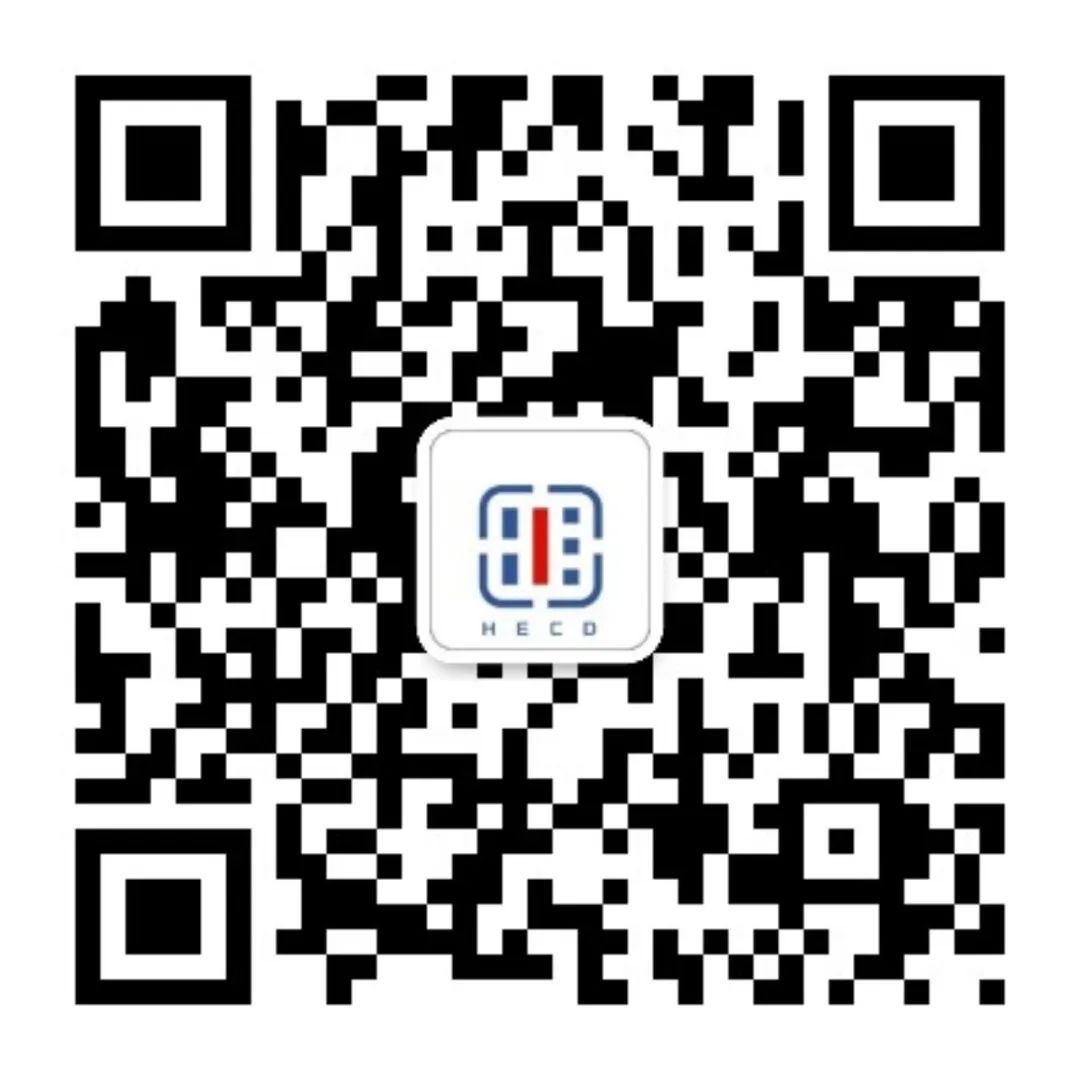 關(guān)注你附近